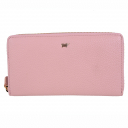 Braun Buffel, , 50455-660-088